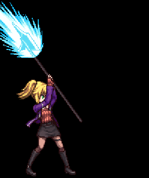 [Luwen Workshop] Fate╱Empire of Dirt (1.10)_1649_E2_Buster1_2