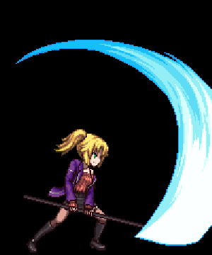 [Luwen Workshop] Fate╱Empire of Dirt (1.10)_1652_E2_Buster2_2