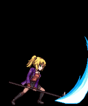 [Luwen Workshop] Fate╱Empire of Dirt (1.10)_1653_E2_Buster2_3