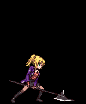 [Luwen Workshop] Fate╱Empire of Dirt (1.10)_1654_E2_Buster2_4