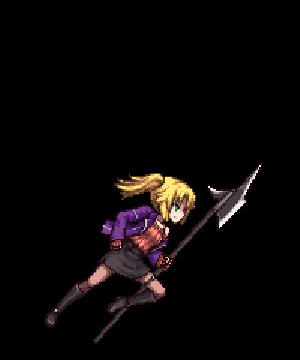 [Luwen Workshop] Fate╱Empire of Dirt (1.10)_1655_E2_frontstep