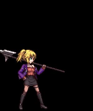 [Luwen Workshop] Fate╱Empire of Dirt (1.10)_1657_E2_idle2