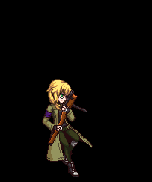 [Luwen Workshop] Fate╱Empire of Dirt (1.10)_1660_E3_backstep