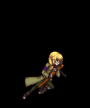 [Luwen Workshop] Fate╱Empire of Dirt (1.10)_1661_E3_frontstep