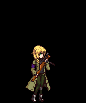 [Luwen Workshop] Fate╱Empire of Dirt (1.10)_1662_E3_idle1