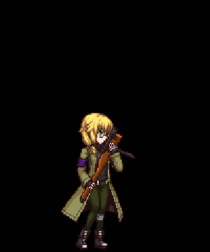 [Luwen Workshop] Fate╱Empire of Dirt (1.10)_1665_E3_idle4