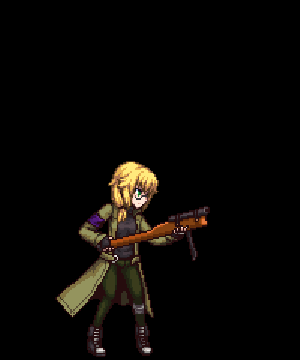 [Luwen Workshop] Fate╱Empire of Dirt (1.10)_1666_E3_Quick1_1