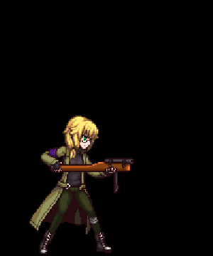 [Luwen Workshop] Fate╱Empire of Dirt (1.10)_1667_E3_Quick1_2