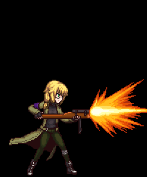 [Luwen Workshop] Fate╱Empire of Dirt (1.10)_1668_E3_Quick1_3