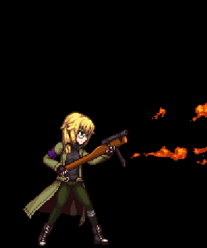 [Luwen Workshop] Fate╱Empire of Dirt (1.10)_1669_E3_Quick1_4