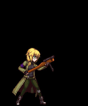 [Luwen Workshop] Fate╱Empire of Dirt (1.10)_1670_E3_Quick1_5