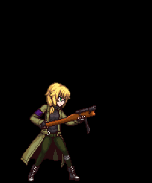 [Luwen Workshop] Fate╱Empire of Dirt (1.10)_1671_E3_Quick1_6