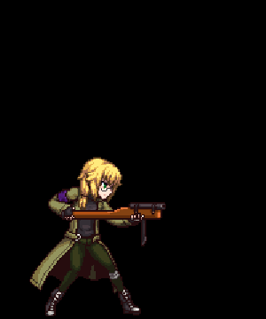 [Luwen Workshop] Fate╱Empire of Dirt (1.10)_1672_E3_Quick2_1