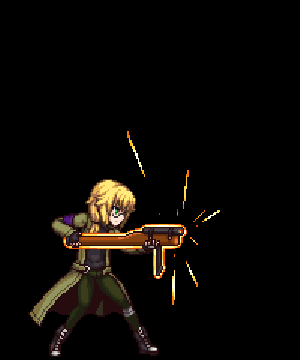 [Luwen Workshop] Fate╱Empire of Dirt (1.10)_1673_E3_Quick2_2