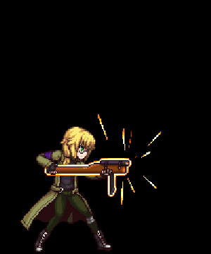 [Luwen Workshop] Fate╱Empire of Dirt (1.10)_1674_E3_Quick2_3