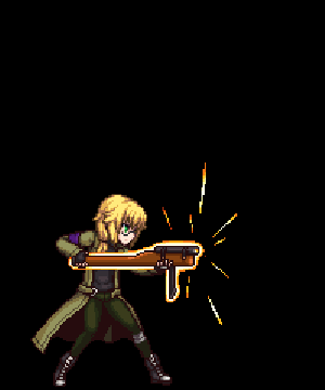 [Luwen Workshop] Fate╱Empire of Dirt (1.10)_1675_E3_Quick2_4