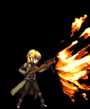 [Luwen Workshop] Fate╱Empire of Dirt (1.10)_1676_E3_Quick3_1