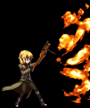 [Luwen Workshop] Fate╱Empire of Dirt (1.10)_1677_E3_Quick3_2