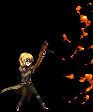 [Luwen Workshop] Fate╱Empire of Dirt (1.10)_1678_E3_Quick3_3