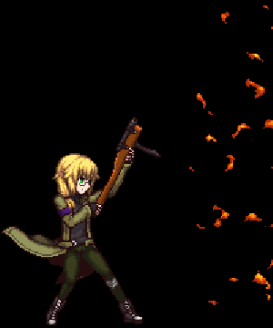 [Luwen Workshop] Fate╱Empire of Dirt (1.10)_1679_E3_Quick3_4