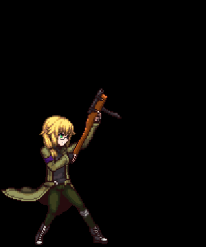 [Luwen Workshop] Fate╱Empire of Dirt (1.10)_1680_E3_Quick4_1