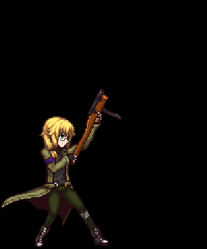 [Luwen Workshop] Fate╱Empire of Dirt (1.10)_1681_E3_Quick4_2