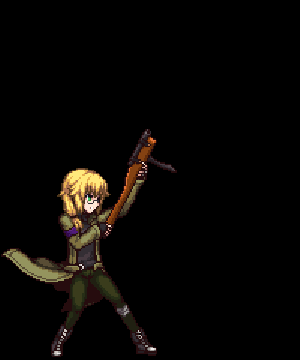 [Luwen Workshop] Fate╱Empire of Dirt (1.10)_1682_E3_Quick4_3