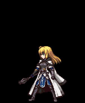 [Luwen Workshop] Fate╱Empire of Dirt (1.10)_1683_JZNP_01