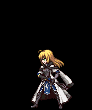 [Luwen Workshop] Fate╱Empire of Dirt (1.10)_1684_JZNP_02