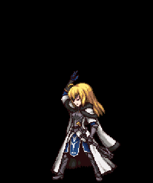 [Luwen Workshop] Fate╱Empire of Dirt (1.10)_1685_JZNP_03