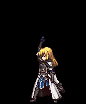 [Luwen Workshop] Fate╱Empire of Dirt (1.10)_1686_JZNP_04