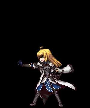 [Luwen Workshop] Fate╱Empire of Dirt (1.10)_1687_JZNP_05