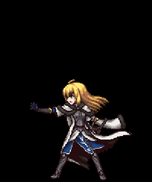 [Luwen Workshop] Fate╱Empire of Dirt (1.10)_1688_JZNP_06