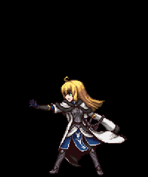 [Luwen Workshop] Fate╱Empire of Dirt (1.10)_1689_JZNP_07