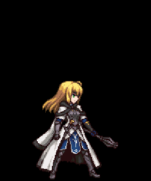 [Luwen Workshop] Fate╱Empire of Dirt (1.10)_1690_JZNPE_01