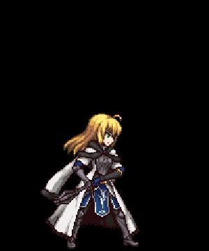 [Luwen Workshop] Fate╱Empire of Dirt (1.10)_1691_JZNPE_02