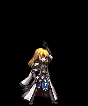 [Luwen Workshop] Fate╱Empire of Dirt (1.10)_1692_JZNPE_03