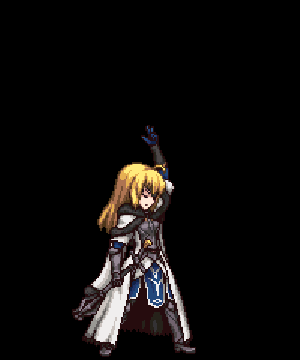 [Luwen Workshop] Fate╱Empire of Dirt (1.10)_1693_JZNPE_04