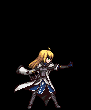 [Luwen Workshop] Fate╱Empire of Dirt (1.10)_1694_JZNPE_05