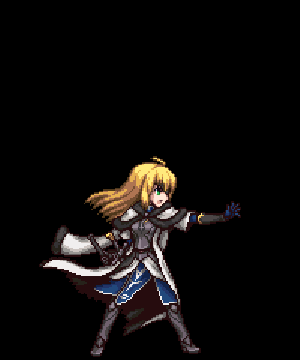 [Luwen Workshop] Fate╱Empire of Dirt (1.10)_1695_JZNPE_06