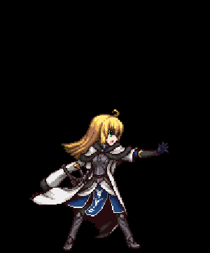 [Luwen Workshop] Fate╱Empire of Dirt (1.10)_1696_JZNPE_07