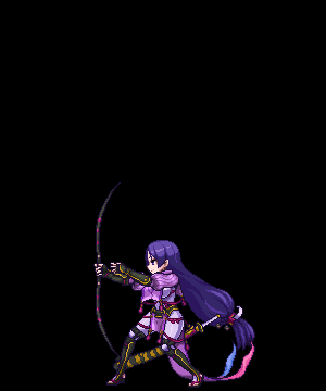 [Luwen Workshop] Fate╱Empire of Dirt (1.10)_1701_RKQuickB_Quick1