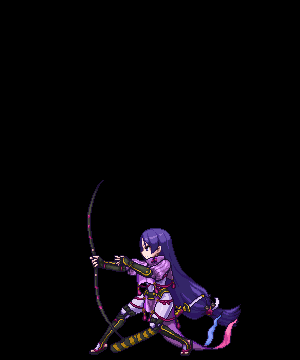 [Luwen Workshop] Fate╱Empire of Dirt (1.10)_1702_RKQuickB_Quick2