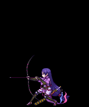 [Luwen Workshop] Fate╱Empire of Dirt (1.10)_1703_RKQuickB_Quick3