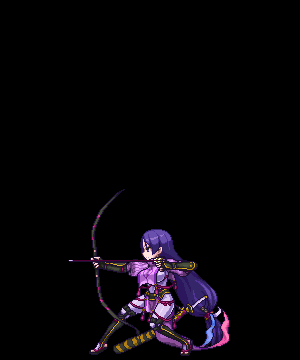 [Luwen Workshop] Fate╱Empire of Dirt (1.10)_1704_RKQuickB_Quick4