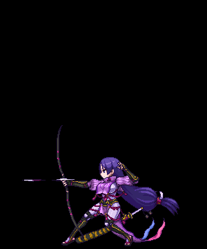 [Luwen Workshop] Fate╱Empire of Dirt (1.10)_1705_RKQuickB_Quick5