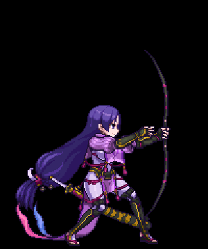 [Luwen Workshop] Fate╱Empire of Dirt (1.10)_1707_RKQuickE_Quick1