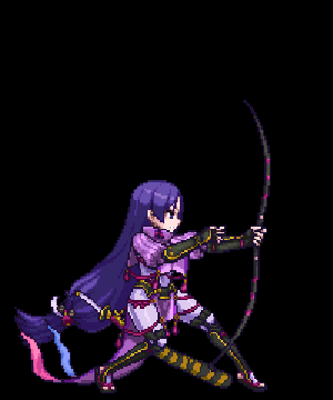 [Luwen Workshop] Fate╱Empire of Dirt (1.10)_1708_RKQuickE_Quick2