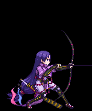 [Luwen Workshop] Fate╱Empire of Dirt (1.10)_1709_RKQuickE_Quick3