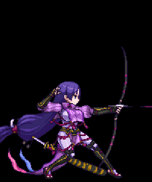 [Luwen Workshop] Fate╱Empire of Dirt (1.10)_1711_RKQuickE_Quick5